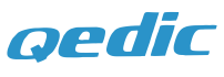 QEDIC Healthcare