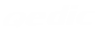 QEDIC Healthcare